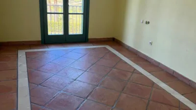 Semi-detached villa on Avenida Almenara photo 91