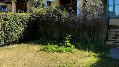 Semi-detached villa on Avenida Almenara photo 56