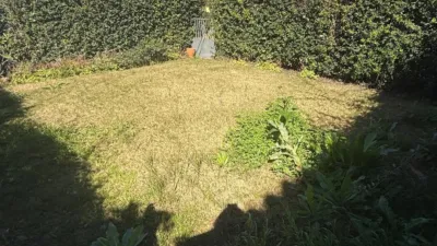 Semi-detached villa on Avenida Almenara photo 59