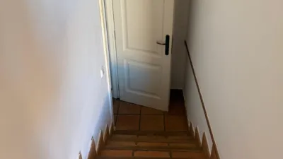 Chalet adosado en venta en Avenida Almenara - Vista 5