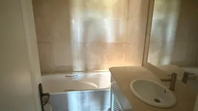 Semi-detached villa on Avenida Almenara photo 115