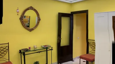 Apartment on Arjona Street photo 19
