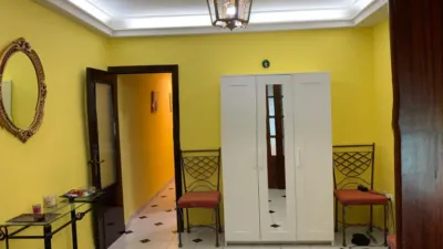 Apartment on Arjona Street photo 24
