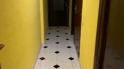 Apartment on Arjona Street photo 10