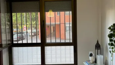 Apartment on Avenida Médicos Sin Frontera photo 14