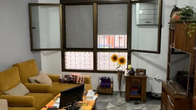 Apartment on Avenida Médicos Sin Frontera photo 6