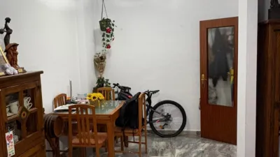 Apartment on Avenida Médicos Sin Frontera photo 4