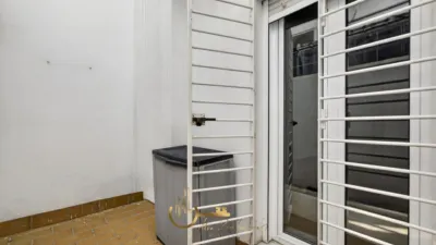 Apartamento en calle de la Amargura photo 28