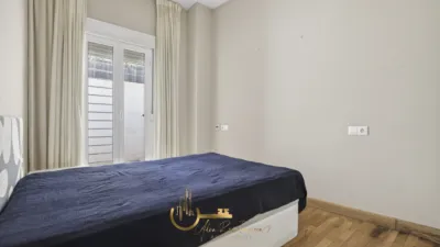Apartamento en calle de la Amargura photo 19