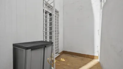 Apartamento en calle de la Amargura photo 29