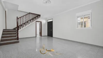 Terraced house in Calle Mairena del Alcor photo 42