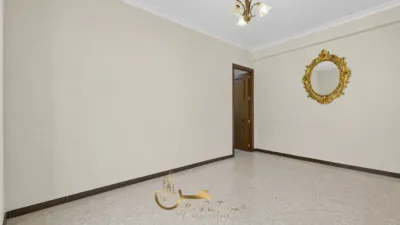 Terraced house in Calle Mairena del Alcor photo 16