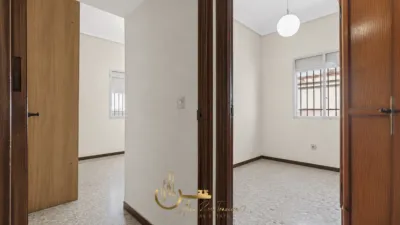Terraced house in Calle Mairena del Alcor photo 18