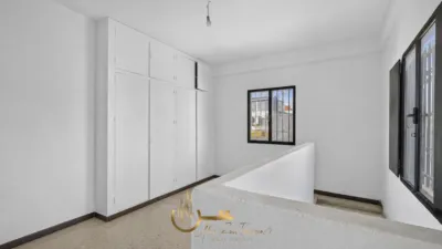Terraced house in Calle Mairena del Alcor photo 6