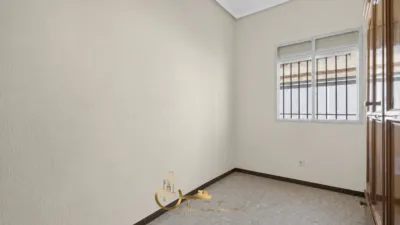 Terraced house in Calle Mairena del Alcor photo 19