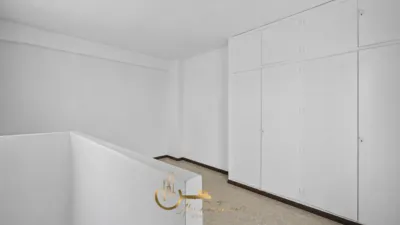 Terraced house in Calle Mairena del Alcor photo 8