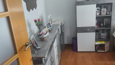 Apartment on Calle Corbina photo 14
