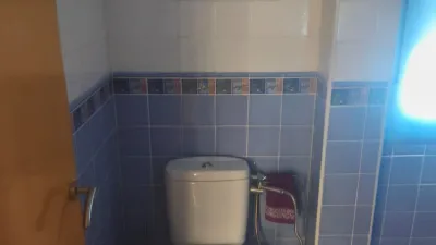 Apartment on Calle Corbina photo 16