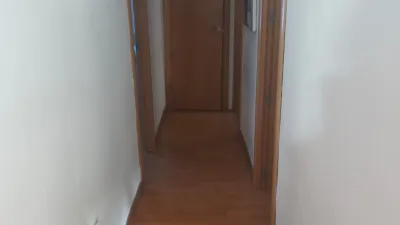 Apartment on Calle Corbina photo 9