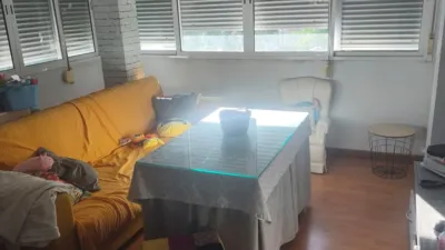 Apartment on Calle Corbina photo 11