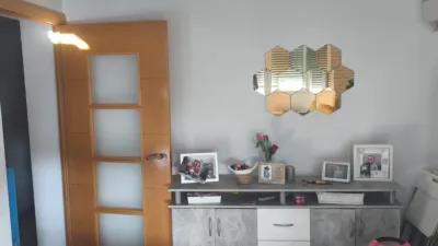 Apartment on Calle Corbina photo 7