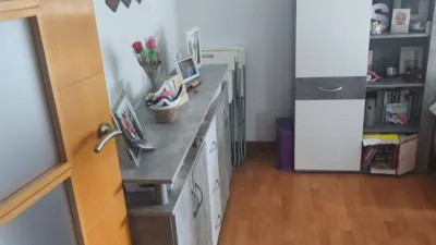 Apartment on Calle Corbina photo 13