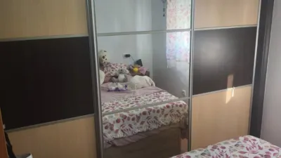 Apartment on Calle Corbina photo 18