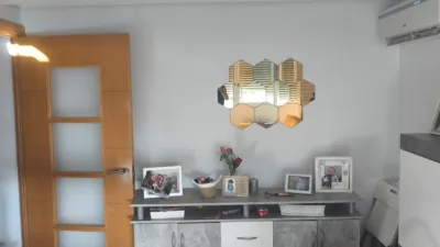 Apartment on Calle Corbina photo 12