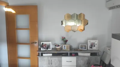 Apartment on Calle Corbina photo 8