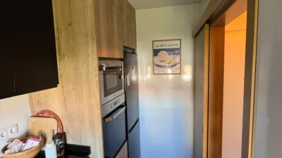 Apartment on Bangkok Street photo 4