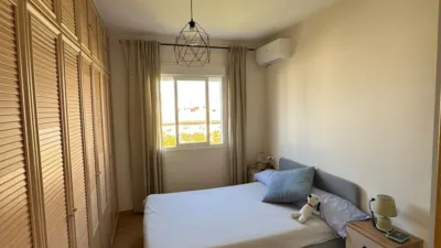 Apartment on Bangkok Street photo 27