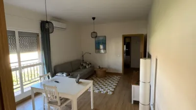 Apartment on Bangkok Street photo 8