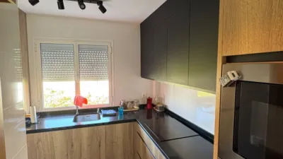 Apartment on Bangkok Street photo 3
