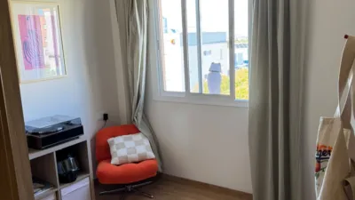 Apartment on Bangkok Street photo 36