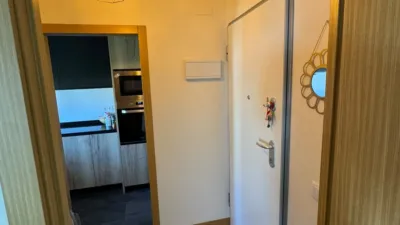 Apartment on Bangkok Street photo 17