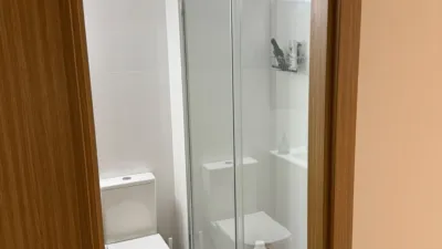 Apartment on Bangkok Street photo 14
