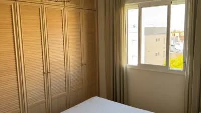 Apartment on Bangkok Street photo 24