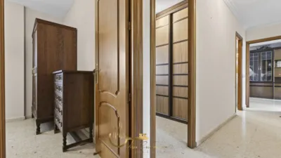 Piso en calle de Eva Cervantes photo 44