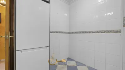 Piso en calle de Eva Cervantes photo 9