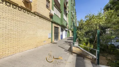 Piso en calle de Eva Cervantes photo 59