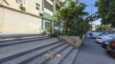 Piso en calle de Eva Cervantes photo 23