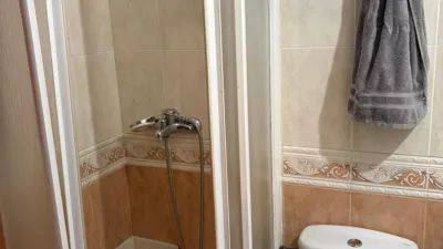 Apartment for sale on Calle Viento del Pueblo photo 10