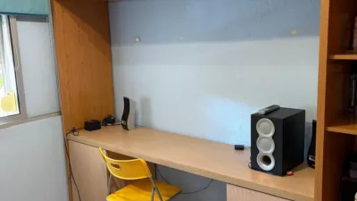 Apartment for sale on Calle Viento del Pueblo photo 3