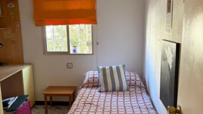Apartment for sale on Calle Viento del Pueblo photo 2