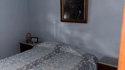 Apartment for sale on Calle Viento del Pueblo photo 11