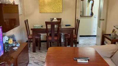 Apartment for sale on Calle Viento del Pueblo photo 8