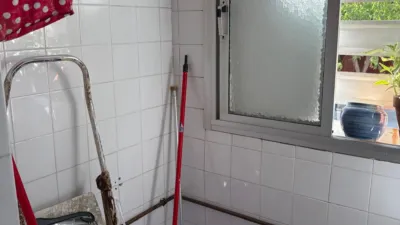 Apartment for sale on Calle Viento del Pueblo photo 13