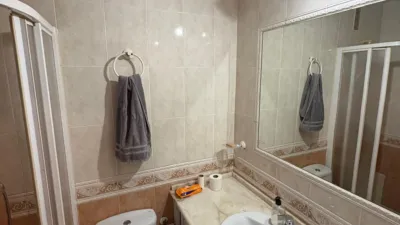 Apartment for sale on Calle Viento del Pueblo photo 9