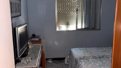 Apartment for sale on Calle Viento del Pueblo photo 12