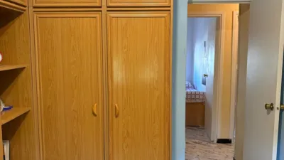 Apartment for sale on Calle Viento del Pueblo photo 5